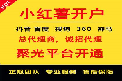 百度竞价竞争分析：实战案例与应对策略